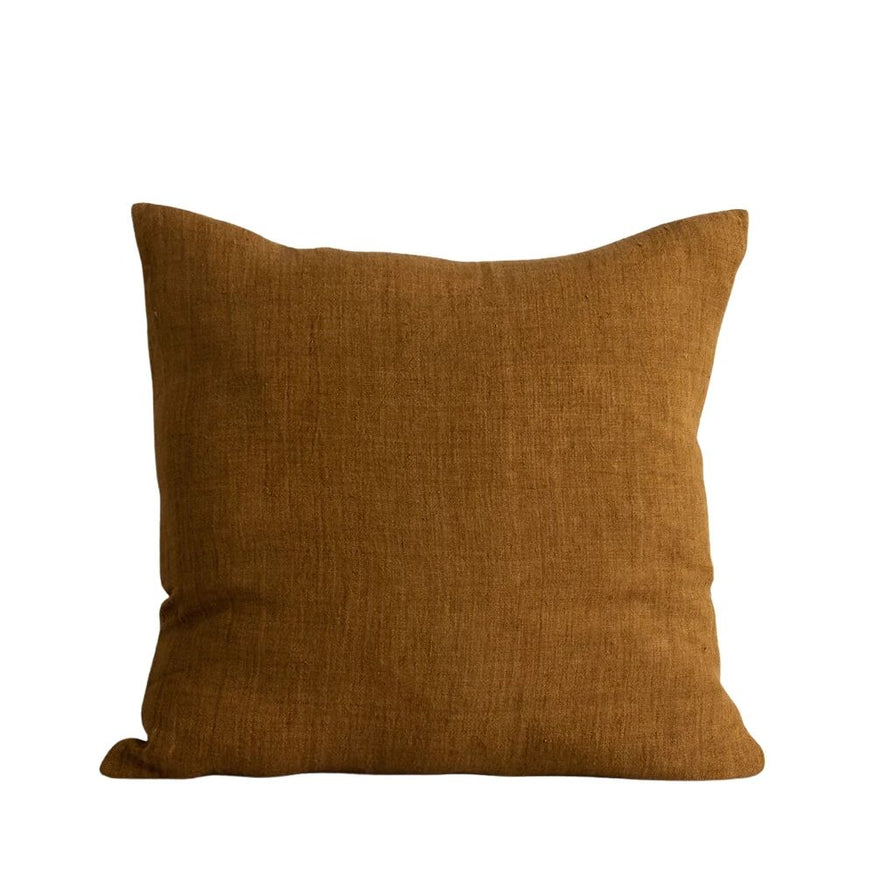 Indira Cushion