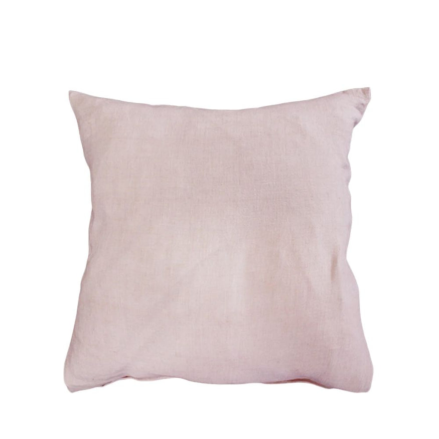 Indira Cushion