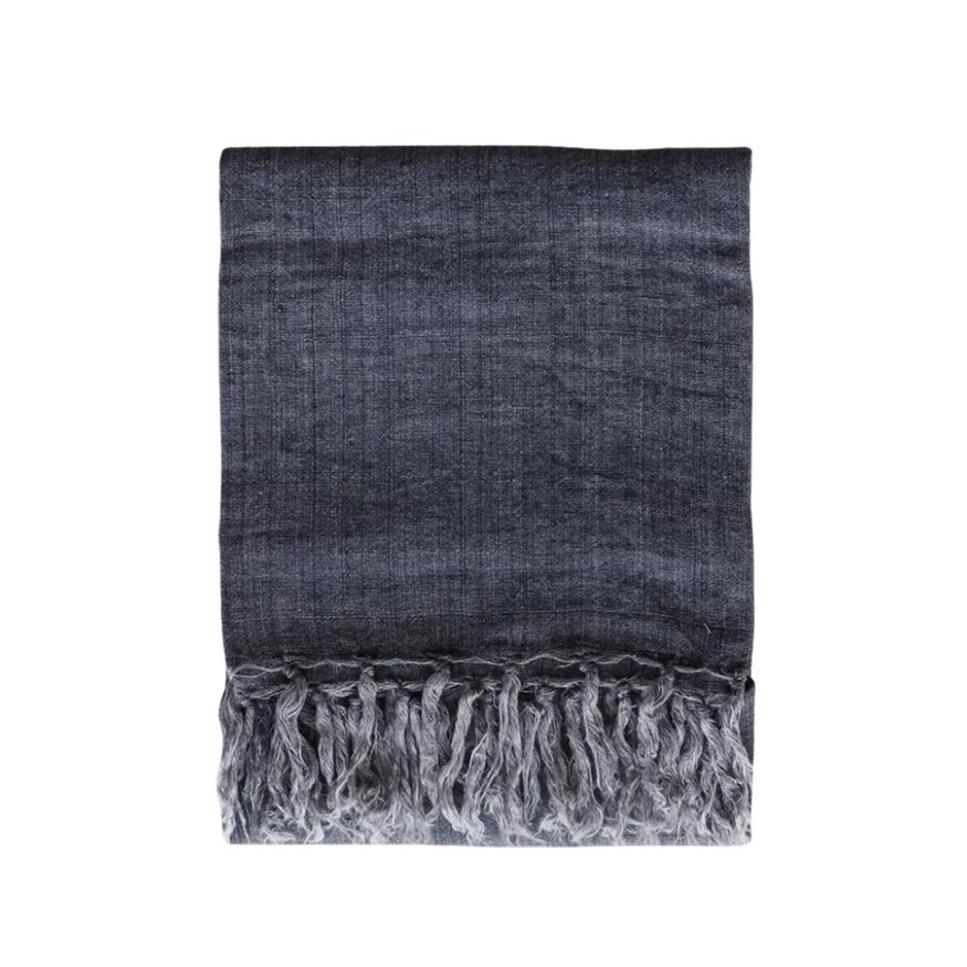 Indira Throw