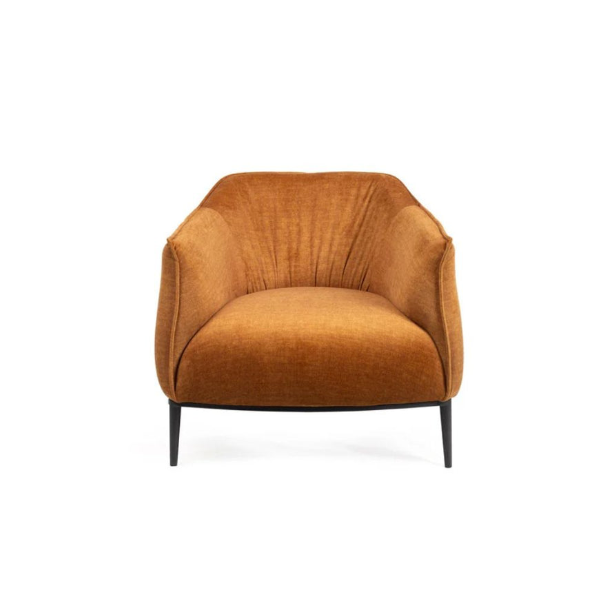 Joey Lounge Chair