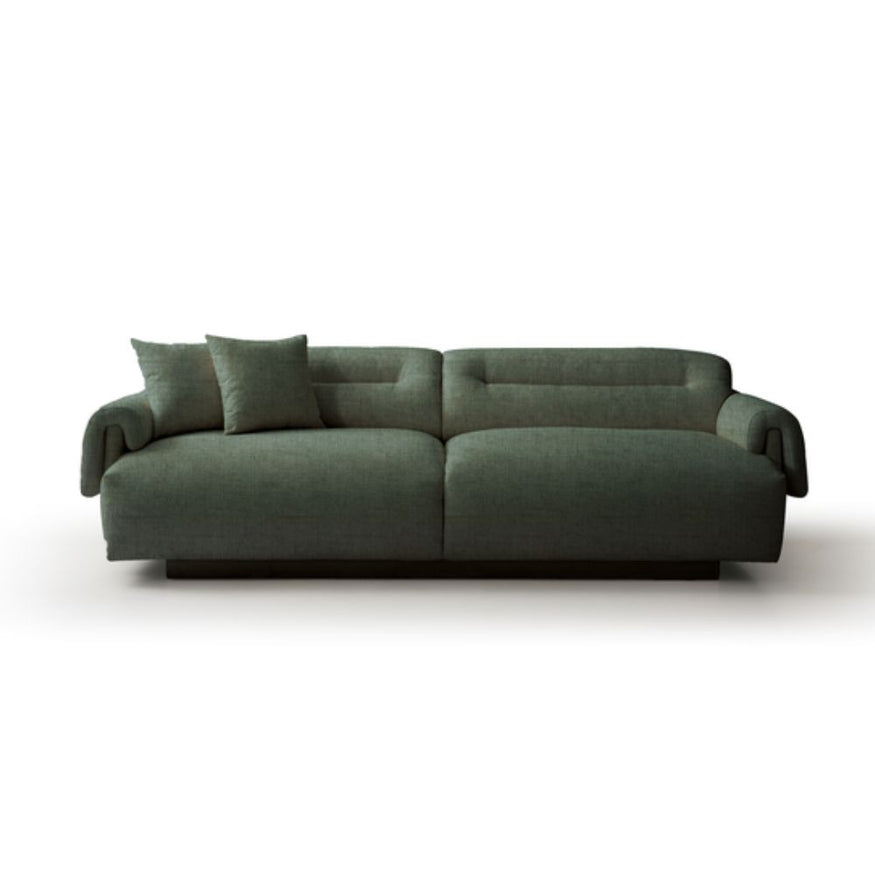 Johnny Sofa