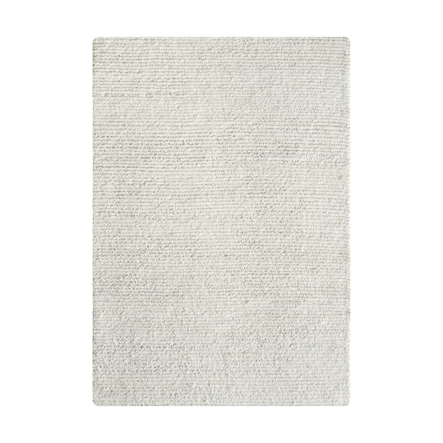 Karaka Merino Rug