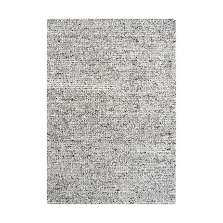 Karaka Oyster Rug