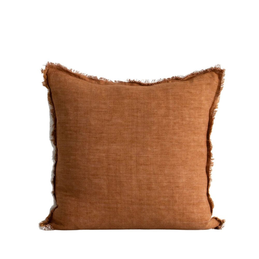 Kendall Cushion