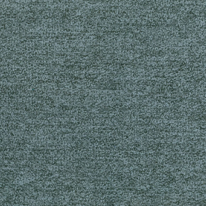 Kindred Denim