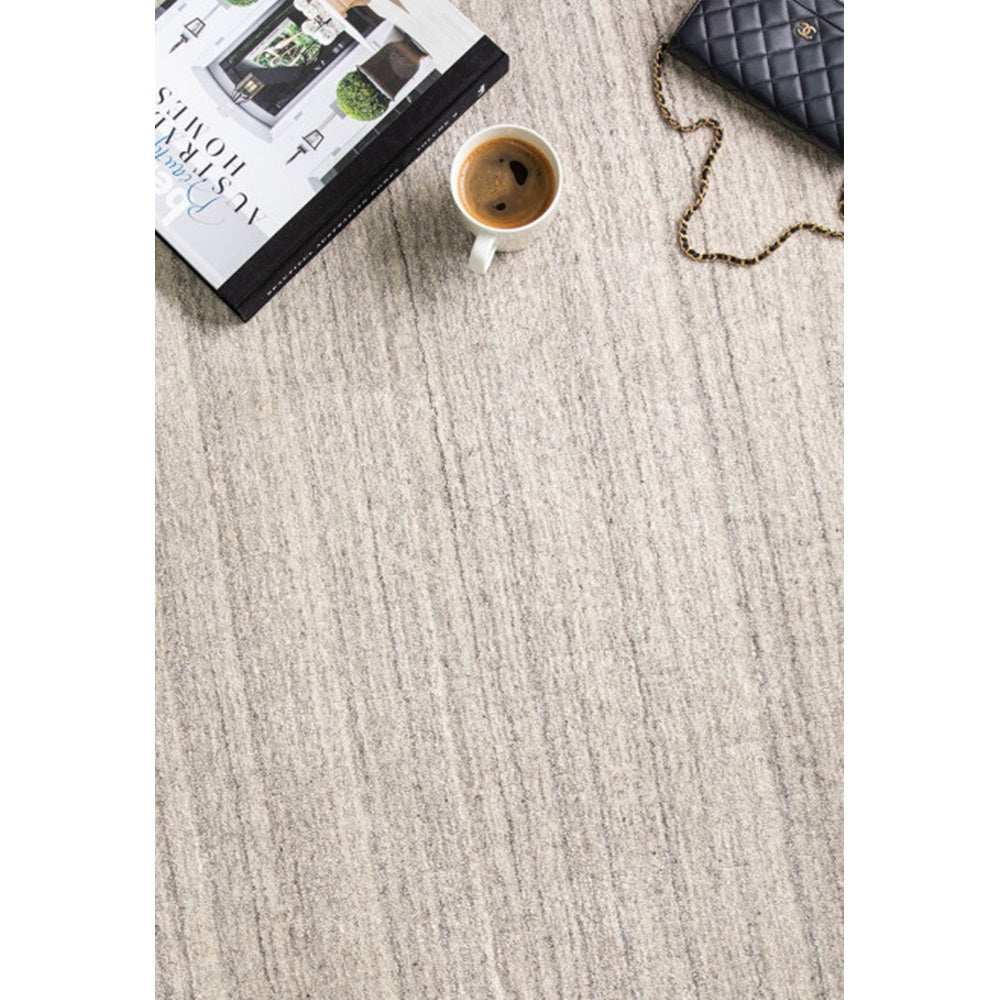 Latitude Alpaca Rug – Sofa & Soul