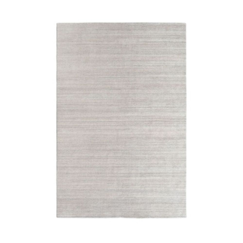 Latitude Alpaca Rug – Sofa & Soul