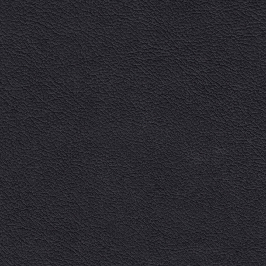 Prime Black