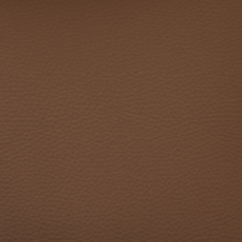 Prime Dark Caramel