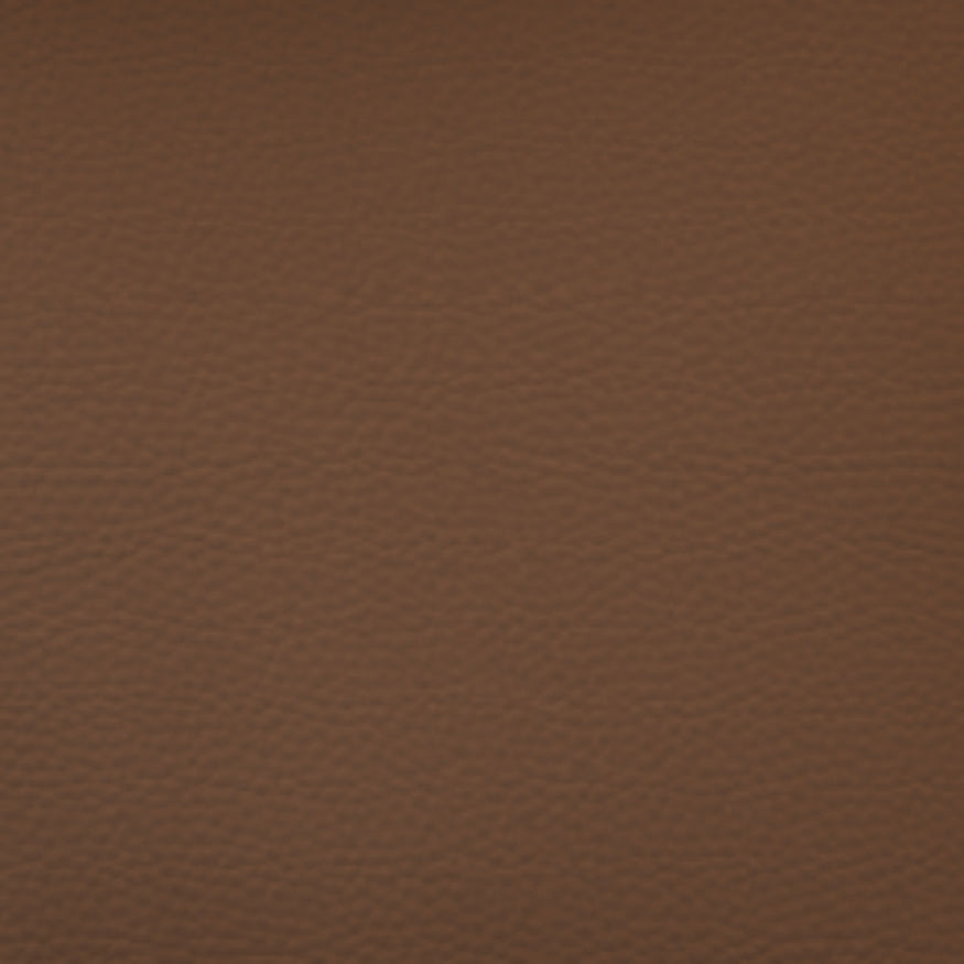 Prime Dark Caramel
