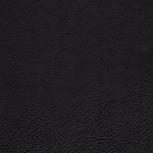 Sauvage Charcoal