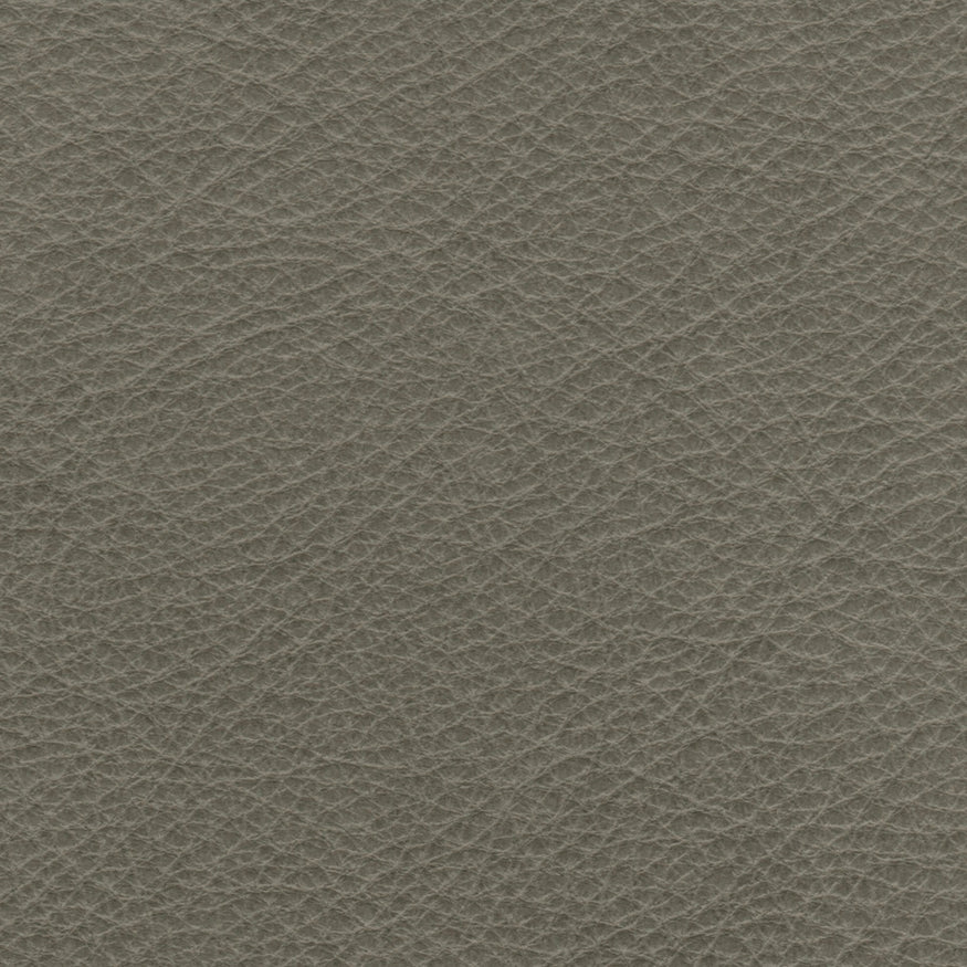 Sauvage Dove