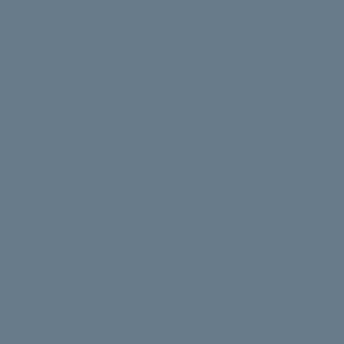 Trend Ocean