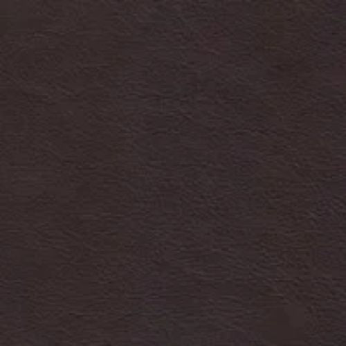 Trend Chocolate