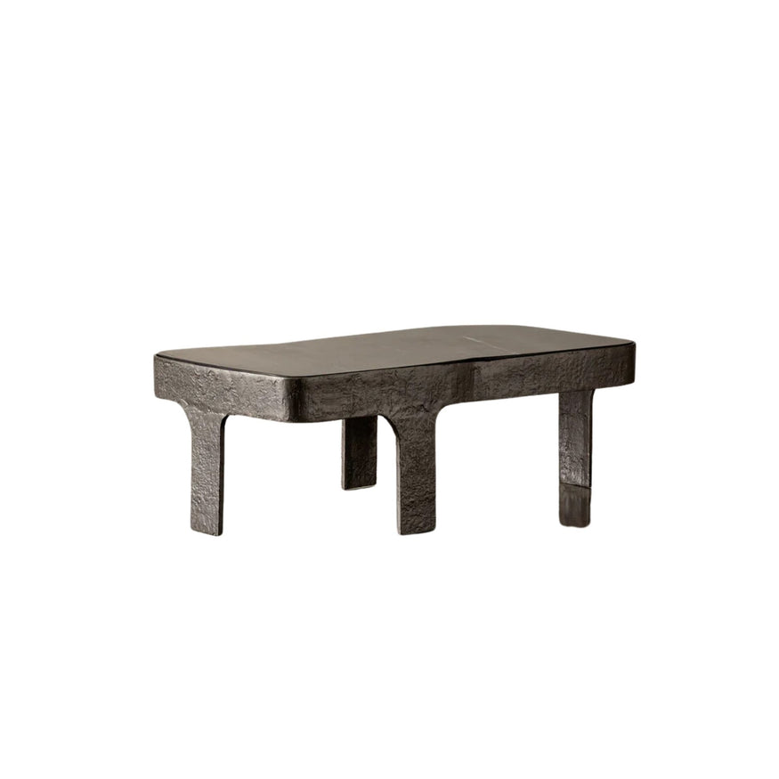 Lennox Coffee Table