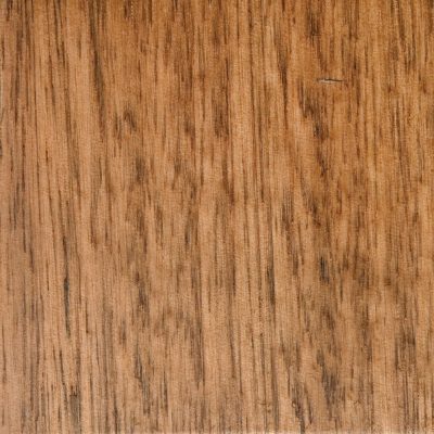 Light Walnut Timber Finish