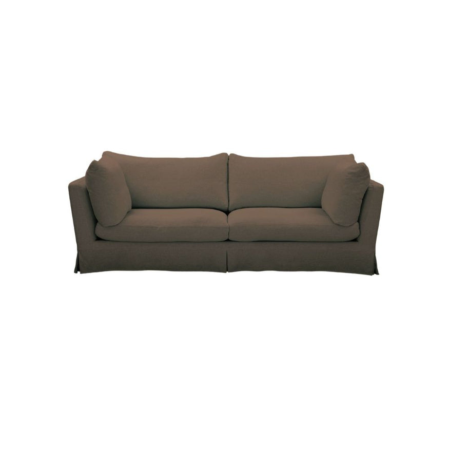 Lille Loose Cover Sofa