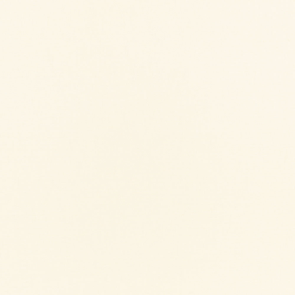 Linara Porcelain