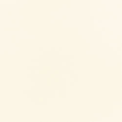Linara Porcelain