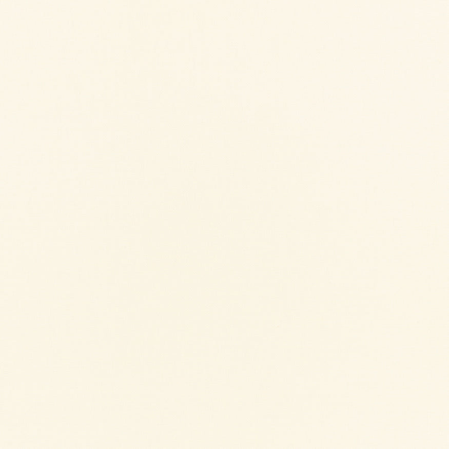 Linara Porcelain