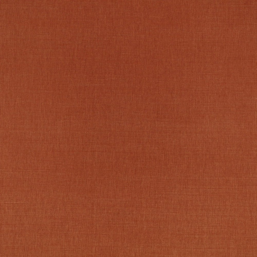 Linara Russet