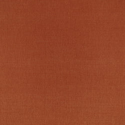 Linara Russet