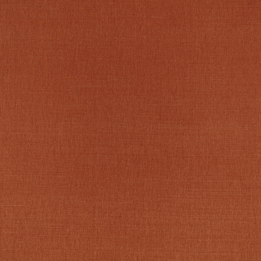 Linara Russet