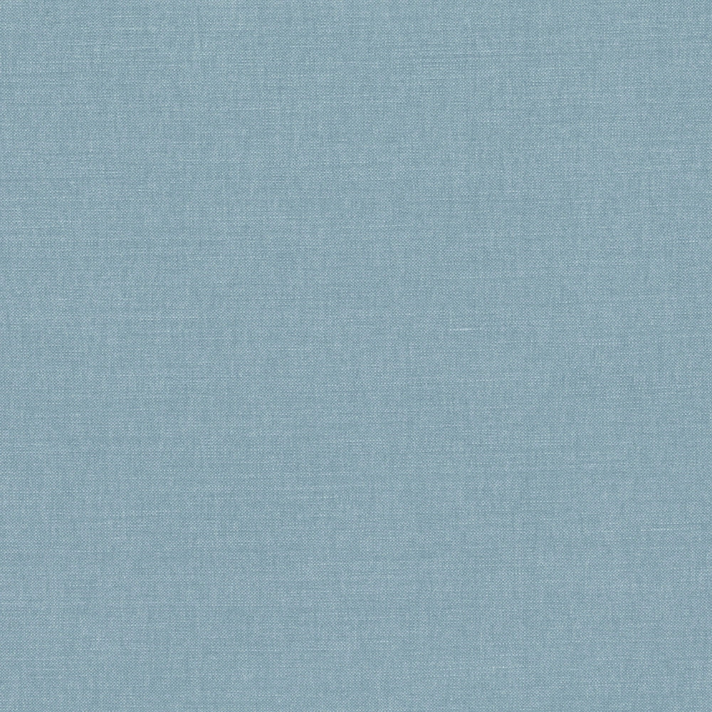Linara Steel Blue
