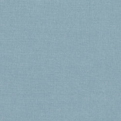 Linara Steel Blue