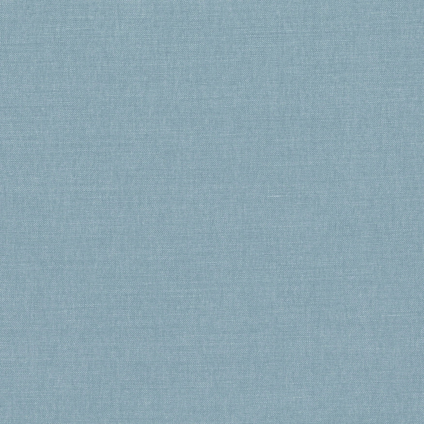Linara Steel Blue