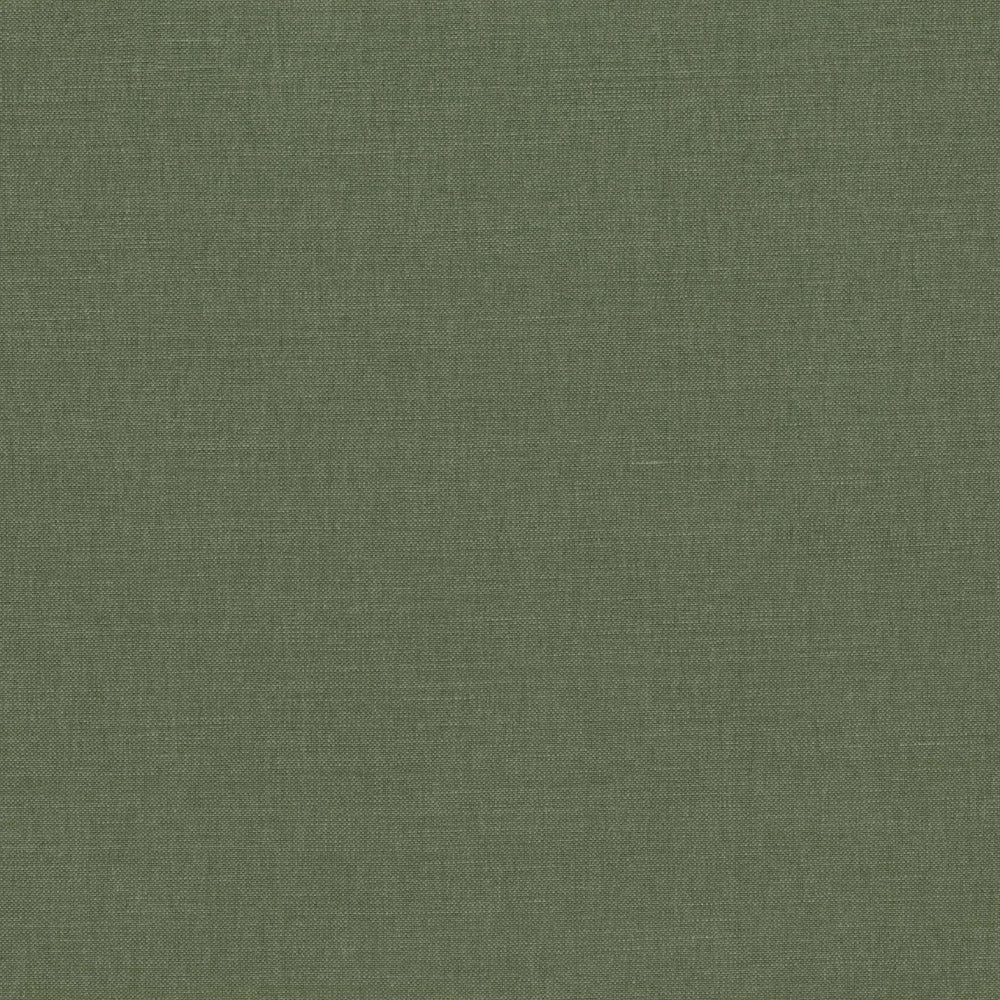 Linara Tarragon