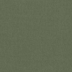 Linara Tarragon