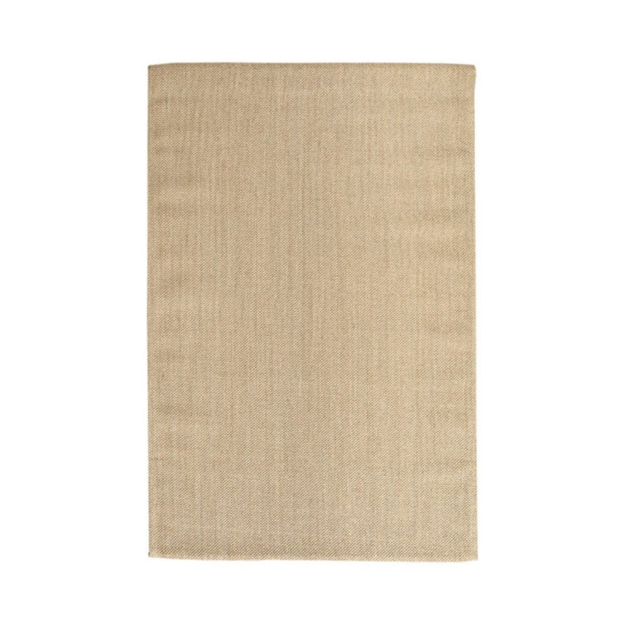 Long Island Sands Rug