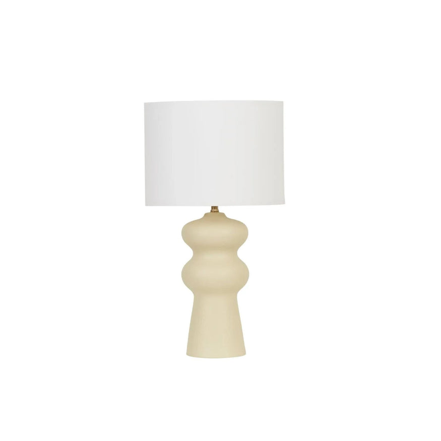 Lorne Vally Table Lamp