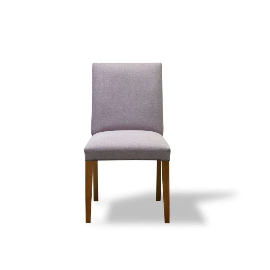 Louis 900 Dining Chair in Beachcomber