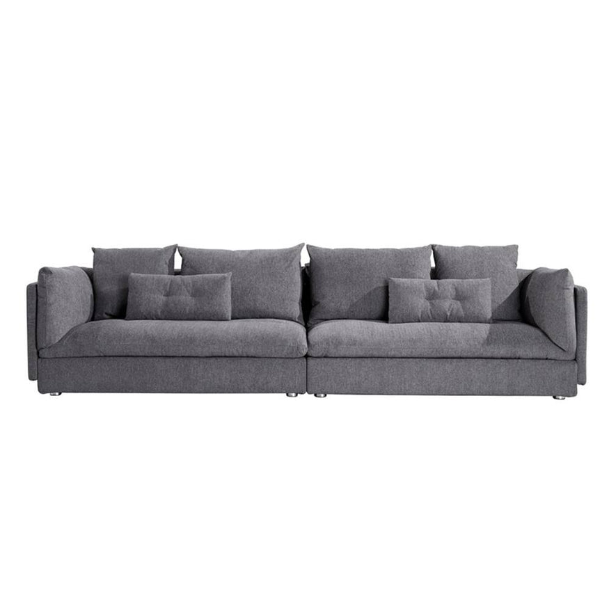 Lucas Sofa