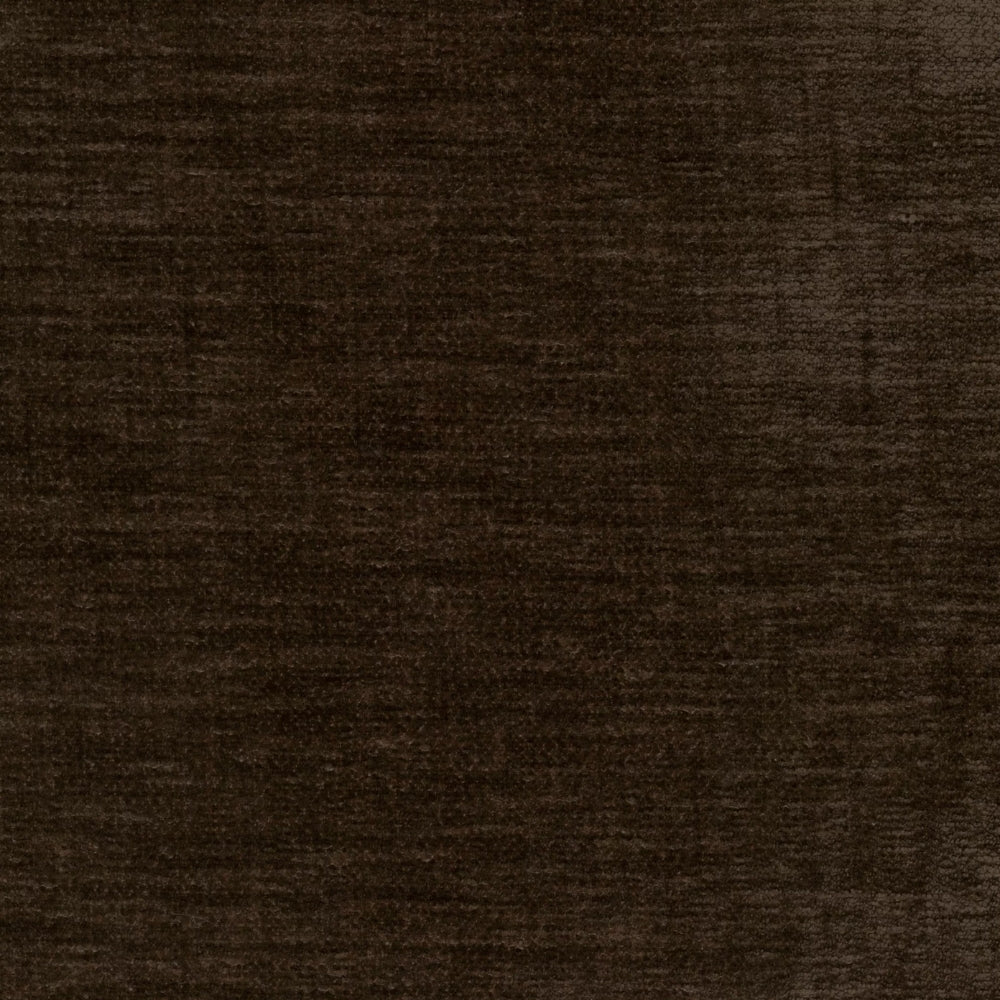 Mareeba Bark