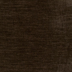Mareeba Bark