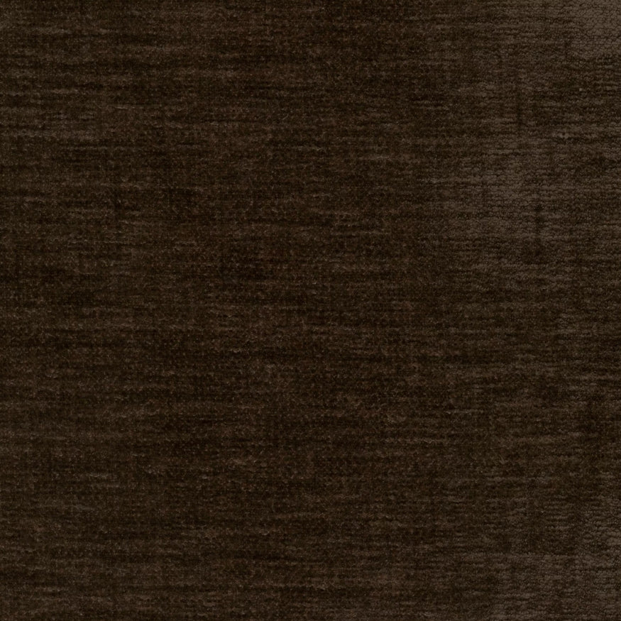 Mareeba Bark