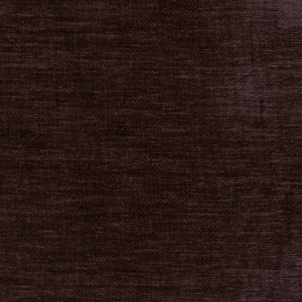 Mareeba Burgundy