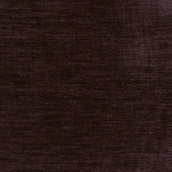 Mareeba Burgundy