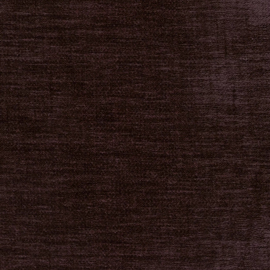 Mareeba Burgundy