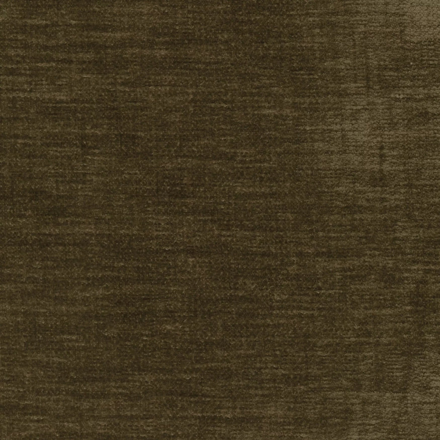 Mareeba Olive
