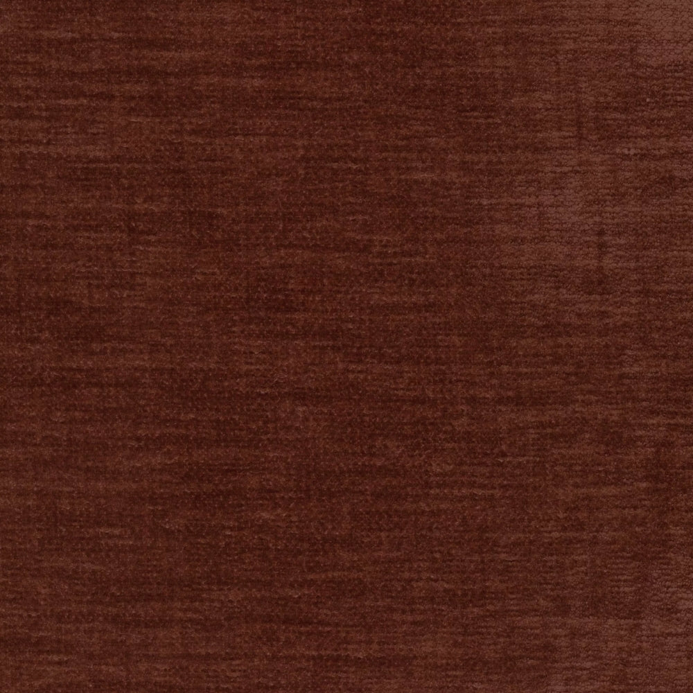 Mareeba Terracotta