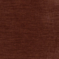 Mareeba Terracotta
