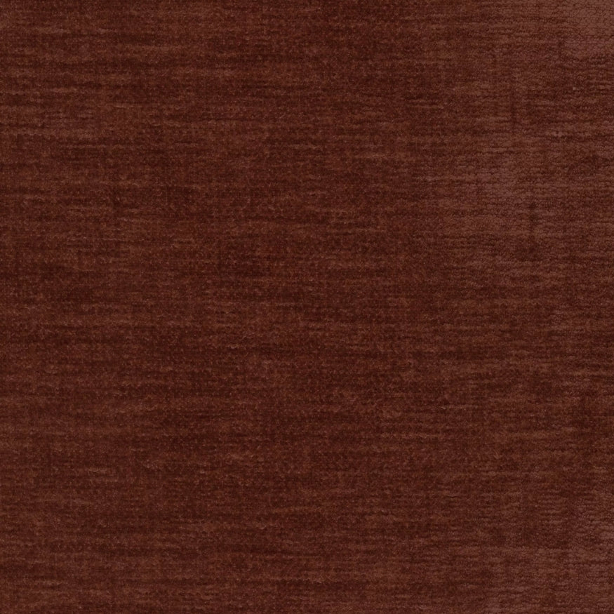 Mareeba Terracotta