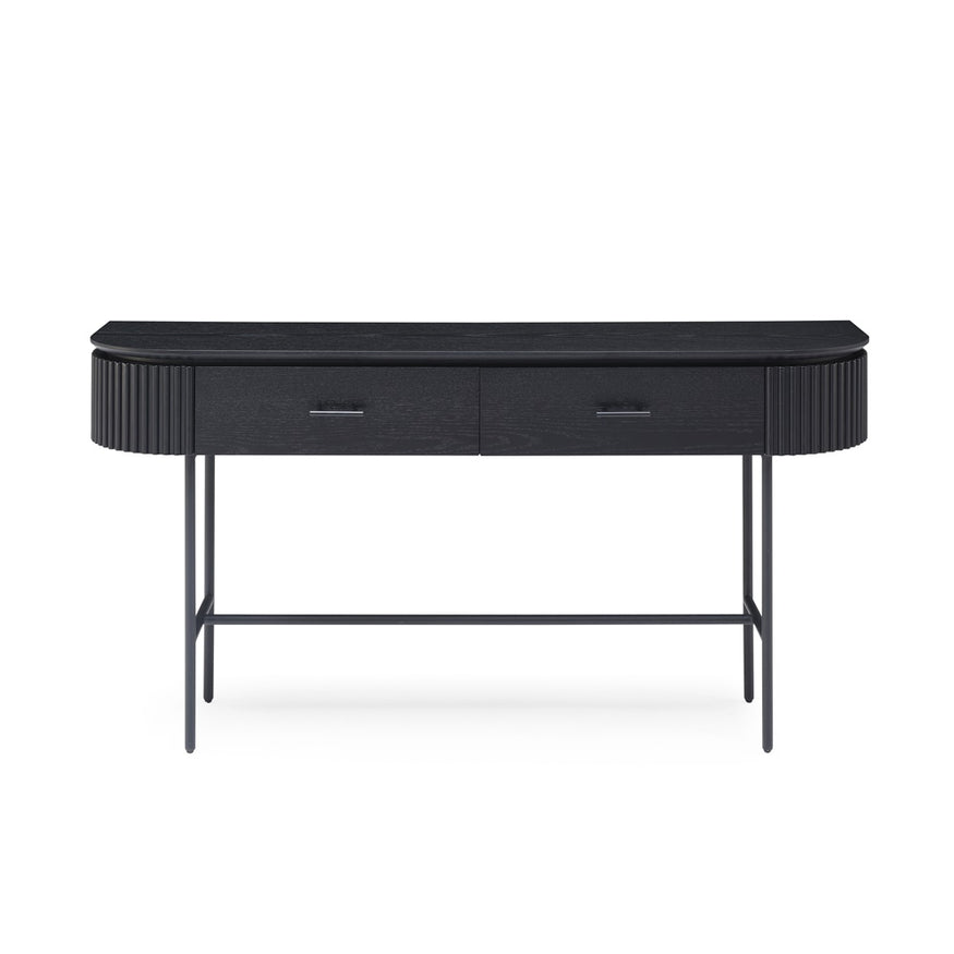 Martine Console Table