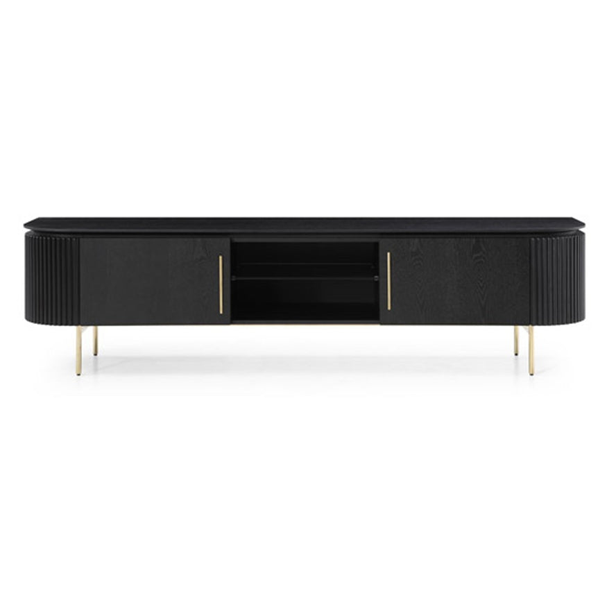 Martine TV Unit