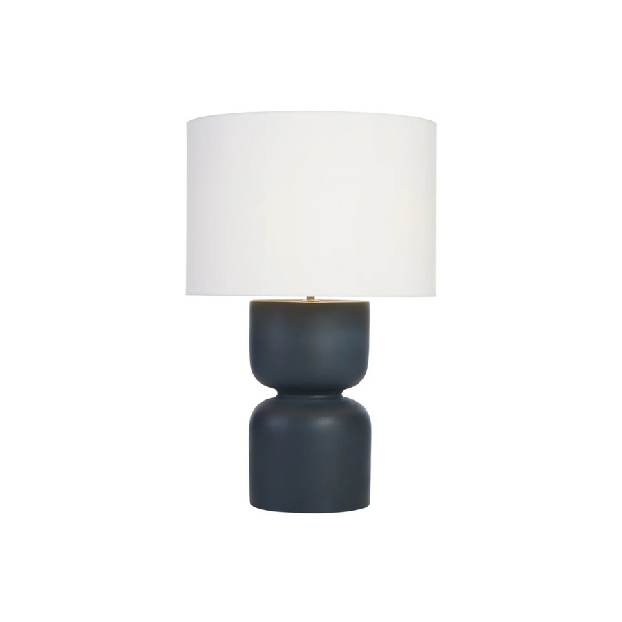 Metis Lamp