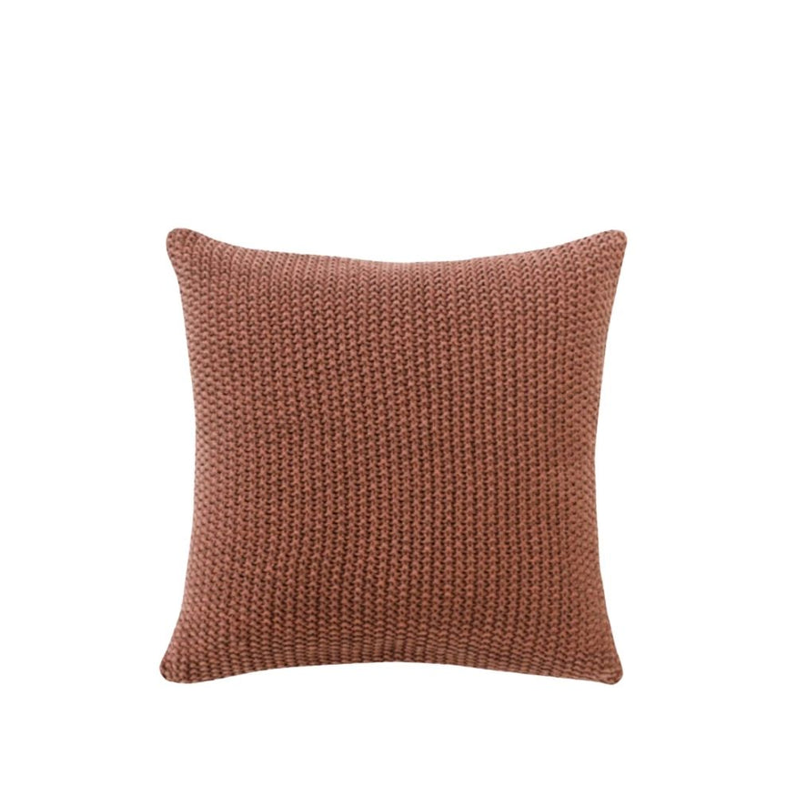 Milford Cushion